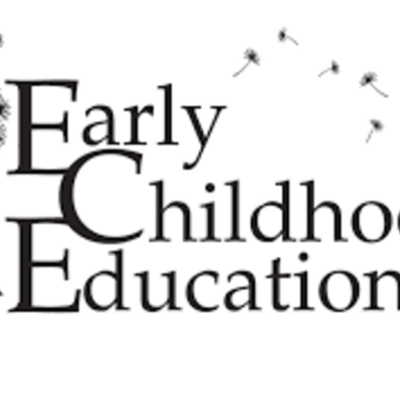 Timeline: History of Early Childhood Education