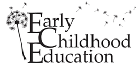 Timeline: History of Early Childhood Education