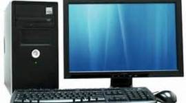 Timeline: technology