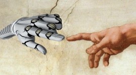 Timeline: Historia de la Tecnología