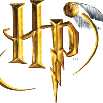 Timeline: Harry potter