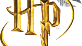 Timeline: Harry potter