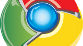 Timeline: google chrome