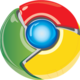 Google chrome logo 7700a796ae seeklogo.com