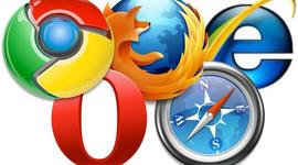 Timeline: The History of Web Browsers