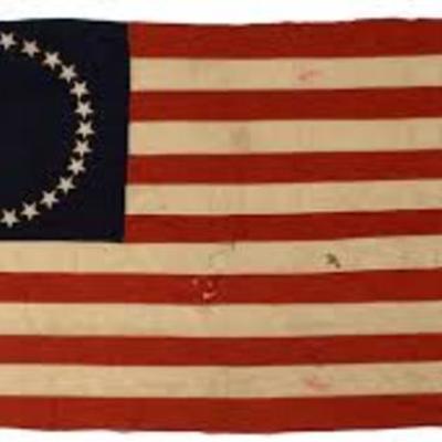 Timeline: stirrings of rebelion