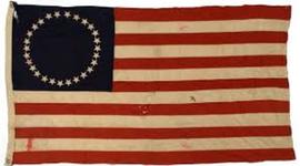 Timeline: stirrings of rebelion