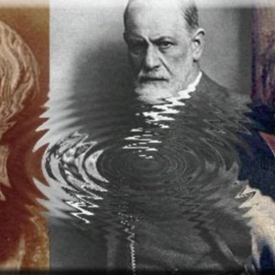 Timeline: Raíces históricas de la psicología de la Educación