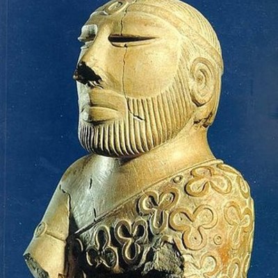 Timeline: Pakistan Medievale