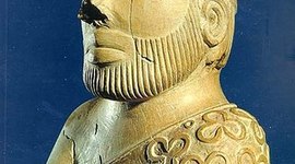 Timeline: Pakistan Medievale