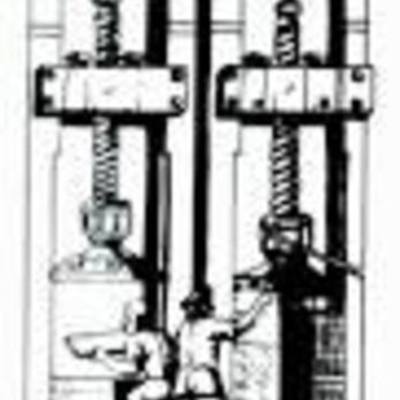 Timeline: Los inventos más trascendentales