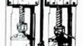 Timeline: Los inventos más trascendentales