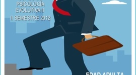 Timeline: mi formación académica