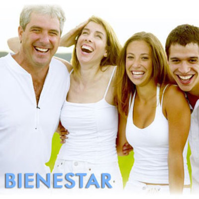 Timeline: EVOLUCION HISTORICA DEL BIENESTAR SOCIAL