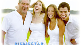 Timeline: EVOLUCION HISTORICA DEL BIENESTAR SOCIAL