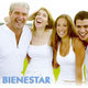 Bienestar portada