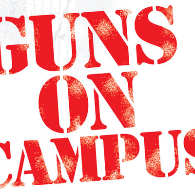 Timeline: Texas Senate Bill 11- Campus Carry