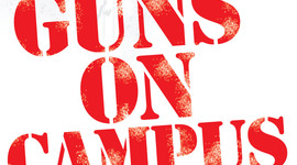 Timeline: Texas Senate Bill 11- Campus Carry