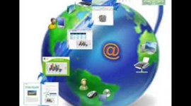 Timeline: evolucion de la informatica