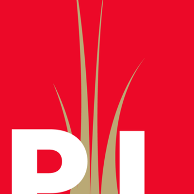 Timeline: Parklane Landscaping Corporation - Stone Mountain HOA Front Entry Monument Revitalization Timeline