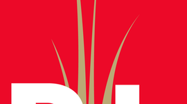 Timeline: Parklane Landscaping Corporation - Stone Mountain HOA Front Entry Monument Revitalization Timeline