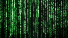 Timeline: Archiviazione