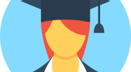 Timeline: CSP - Las profesiones a través del tiempo