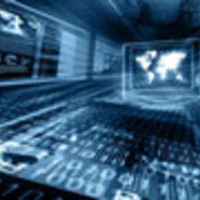 Timeline: Evolución de La Informática en la Comunidad