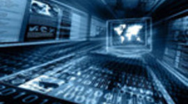 Timeline: Evolución de La Informática en la Comunidad