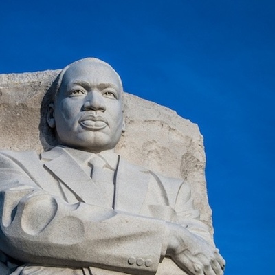 Timeline: Martin Luther King Jr.