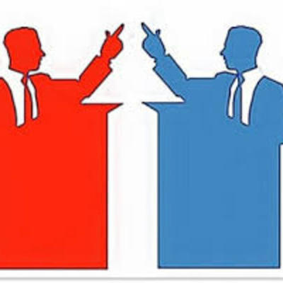 Timeline: LINEA  DEL TIEMPO "Frente Nacional"