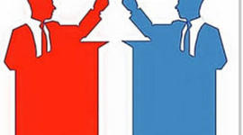 Timeline: LINEA  DEL TIEMPO "Frente Nacional"