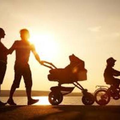 Timeline: Desarrollo y evolución de la calidad de vida