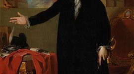 Timeline: George Washington