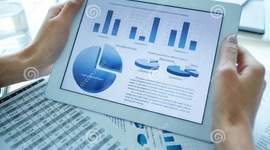 Timeline: Legislación del documento electrónico - Colombia