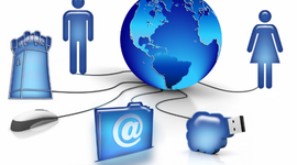 Timeline: Normatividad España