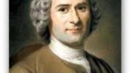 Timeline: Jean Jacobo Rosseau