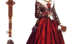 Timeline: History of clothing