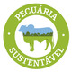 Selo pecuaria sustentavel