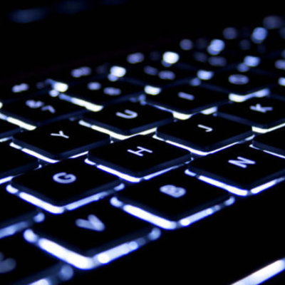 Timeline: Generación de las Computadoras