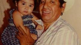 Timeline: Mi vida en 17 años (Andrea Castro)