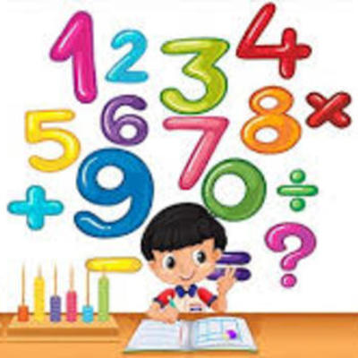 Timeline: aula/teste