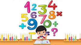 Timeline: aula/teste