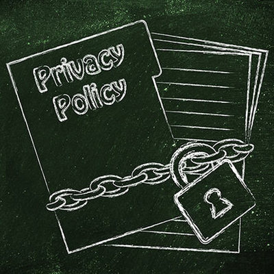 Timeline: The Birth and Evolution of Student Privacy Policy through FERPA