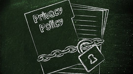 Timeline: The Birth and Evolution of Student Privacy Policy through FERPA