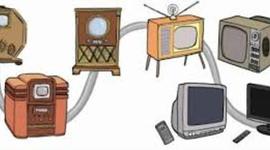 Timeline: HISTORIA DE LAS TELECOMUNICACIONES EN MÉXICO