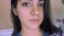 Timeline: Autobiografía