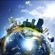 World