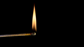 Timeline: LOS INVENTOS MAS TRASCENDENTALES