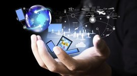 Timeline: Evolución de la Informática